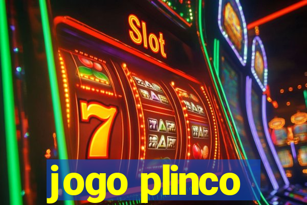 jogo plinco